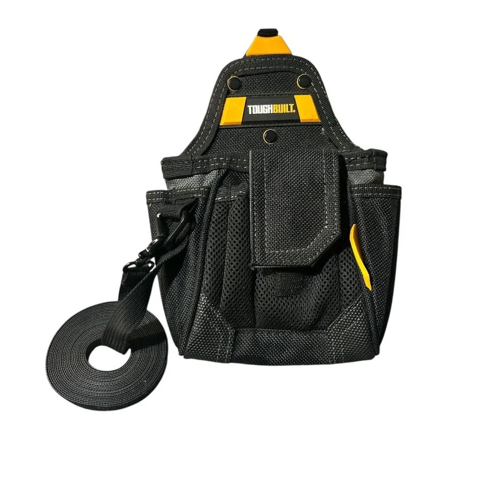 ToughBuilt - Warehouse Pouch - TB-CT-32-A (930)